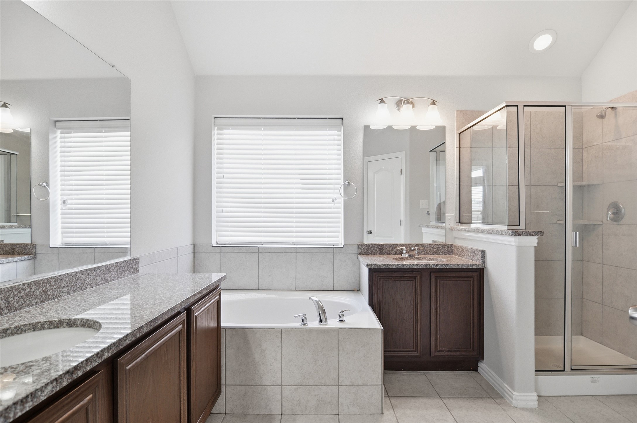 466 Rockaway Drive Midlothian TX 76065