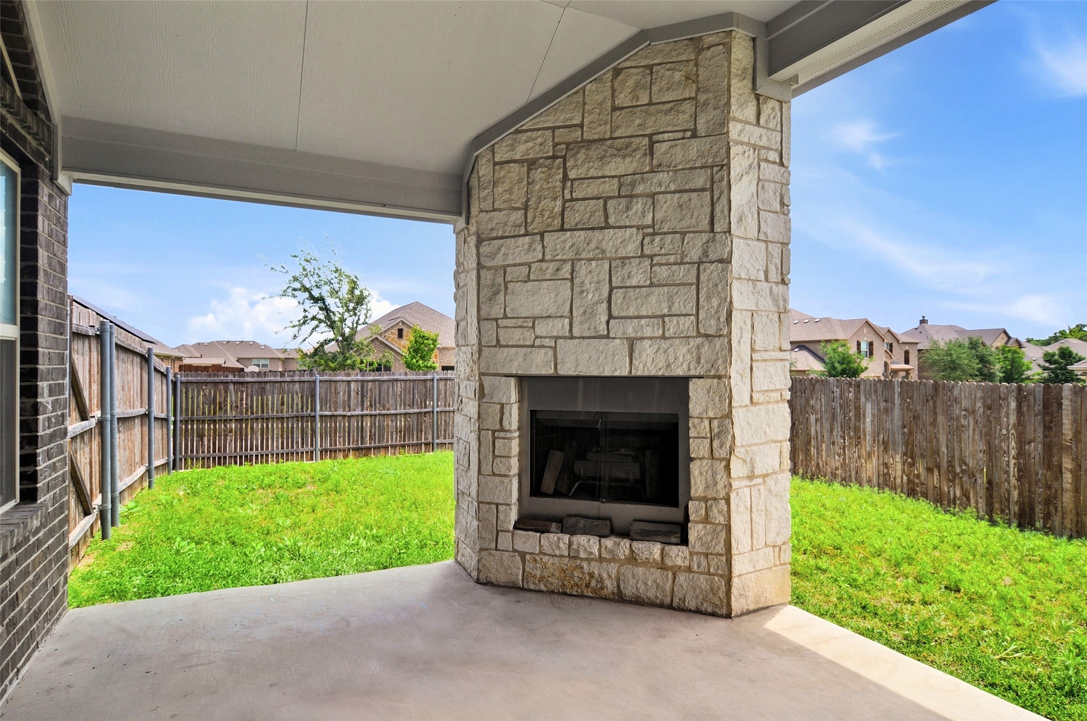 466 Rockaway Drive Midlothian TX 76065