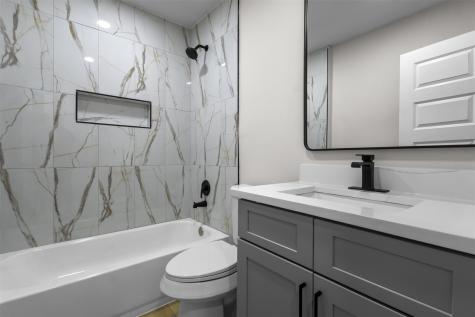 3216 Sharon Street Dallas TX 75211