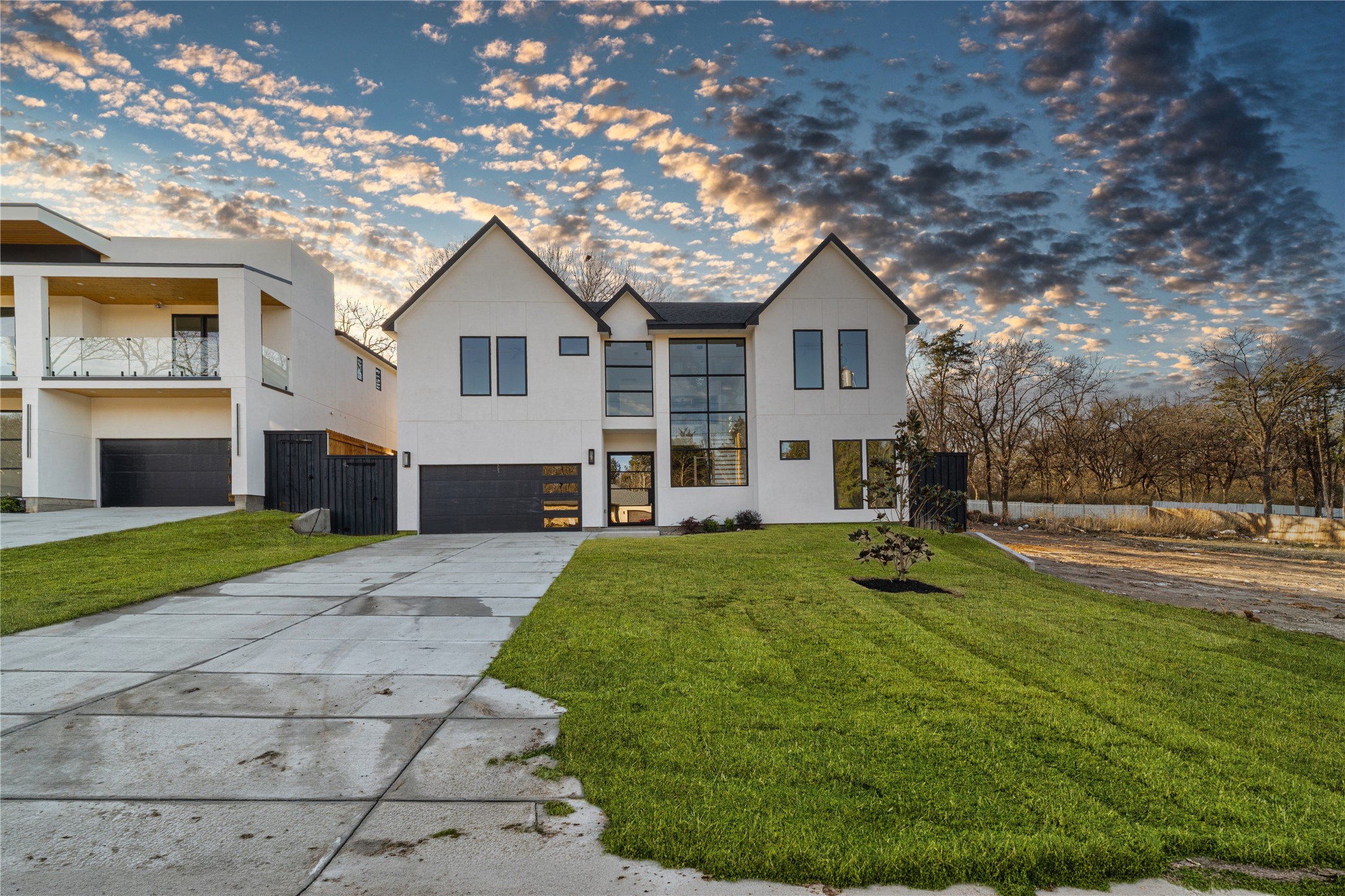 2347 Fatima Avenue Dallas TX 75241