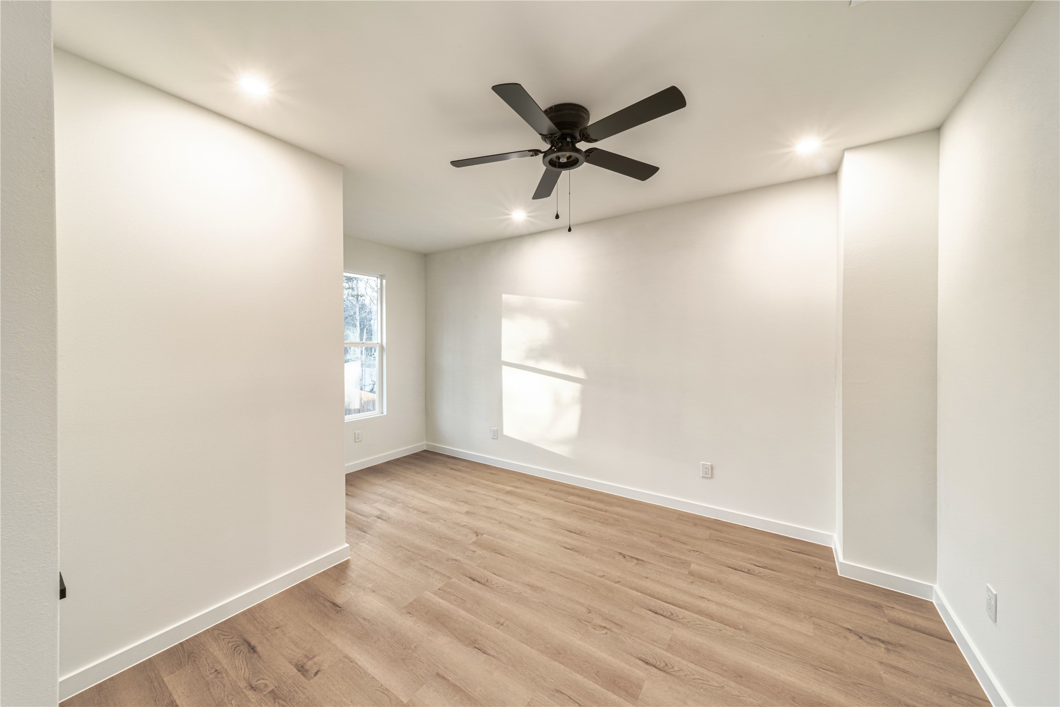 2347 Fatima Avenue Dallas TX 75241