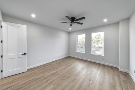 2347 Fatima Avenue Dallas TX 75241