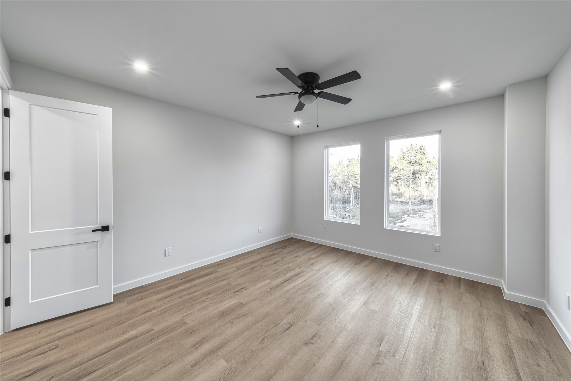 2347 Fatima Avenue Dallas TX 75241