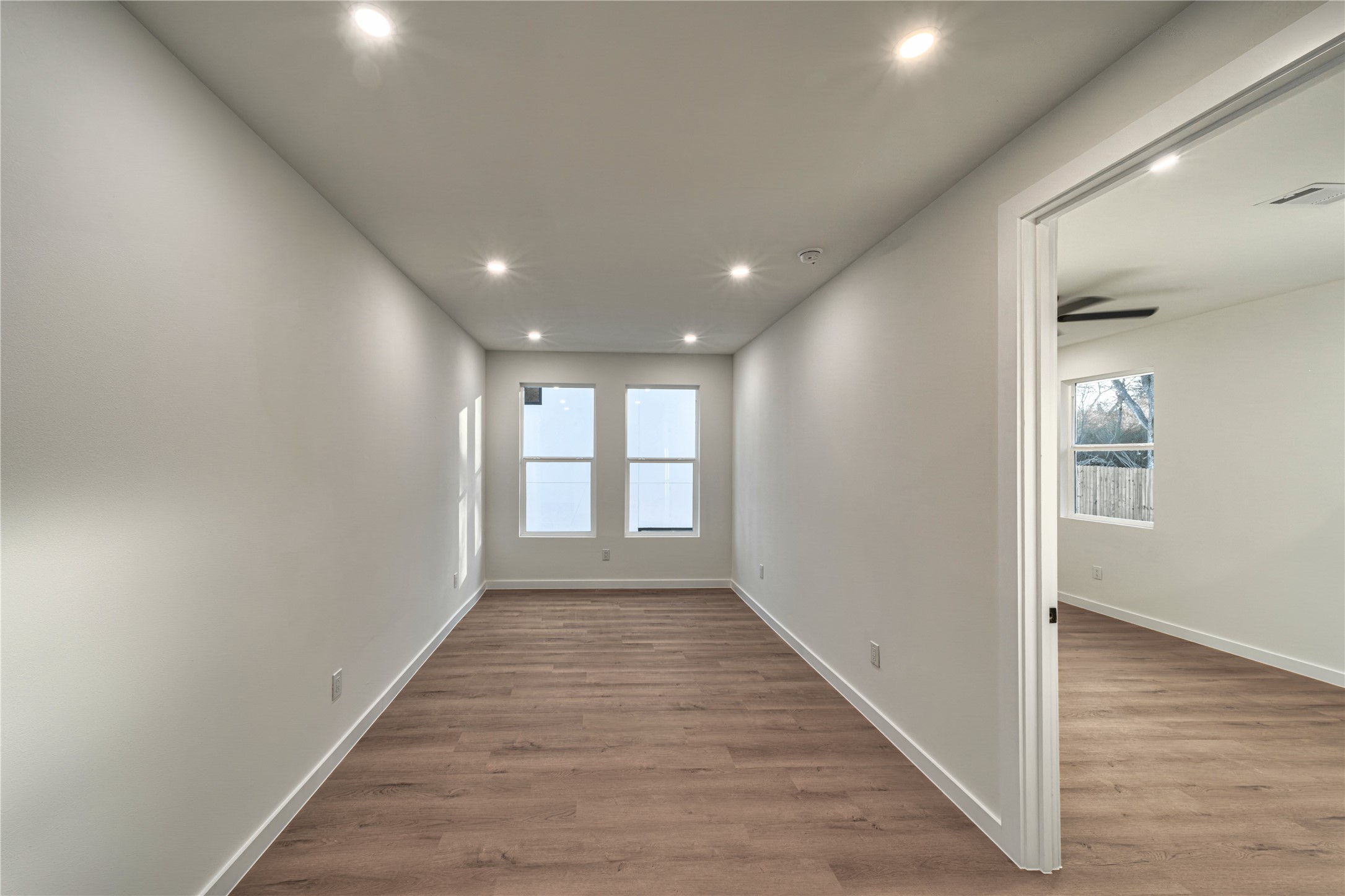 2347 Fatima Avenue Dallas TX 75241