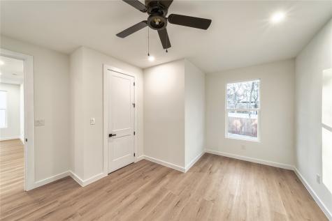 2347 Fatima Avenue Dallas TX 75241