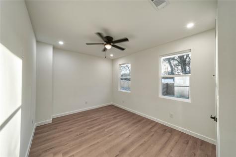 2347 Fatima Avenue Dallas TX 75241