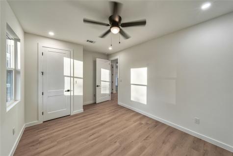 2347 Fatima Avenue Dallas TX 75241