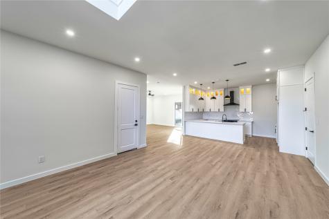 2347 Fatima Avenue Dallas TX 75241