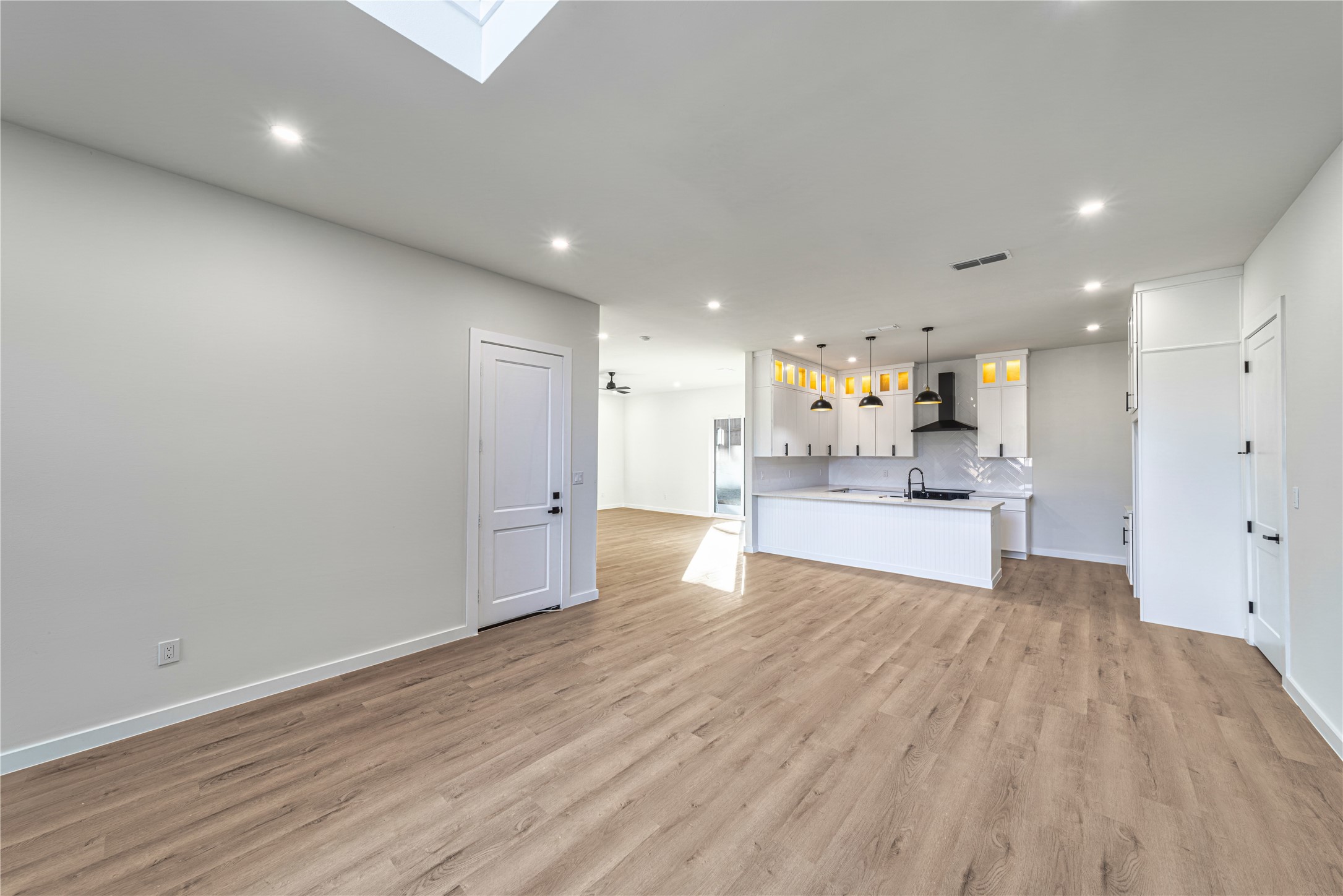 2347 Fatima Avenue Dallas TX 75241