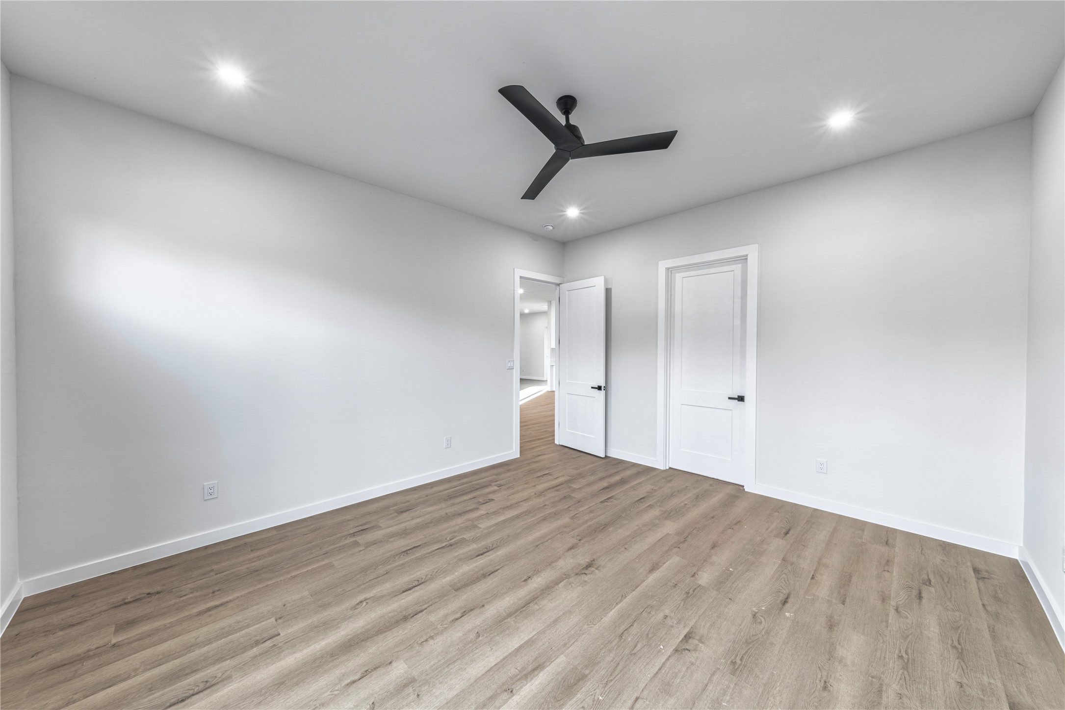 2347 Fatima Avenue Dallas TX 75241