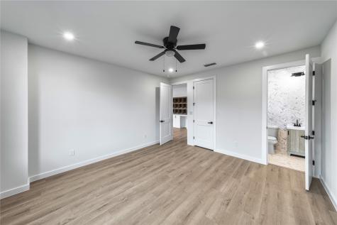 2347 Fatima Avenue Dallas TX 75241