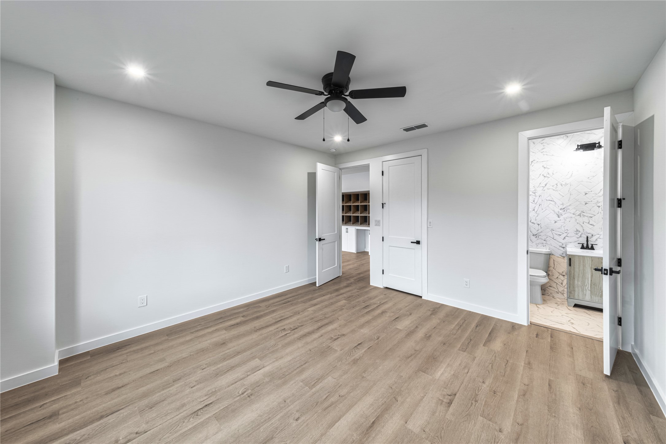 2347 Fatima Avenue Dallas TX 75241