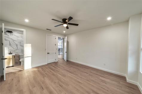 2347 Fatima Avenue Dallas TX 75241