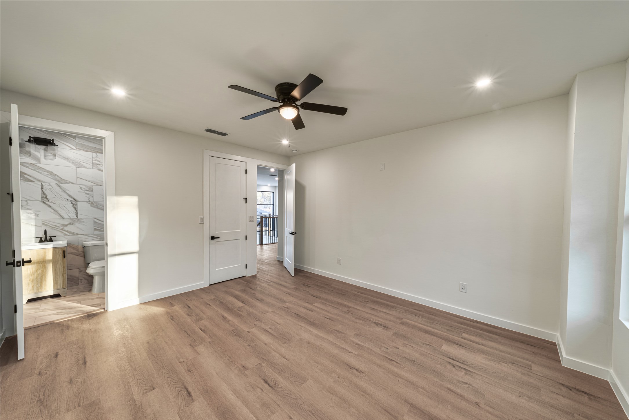 2347 Fatima Avenue Dallas TX 75241
