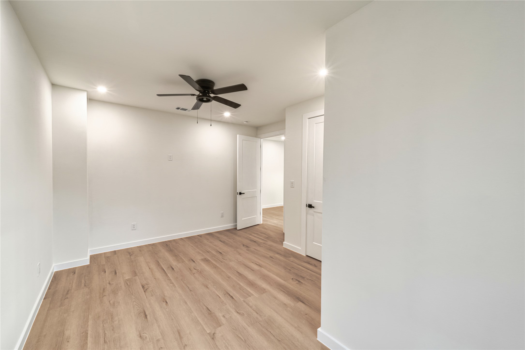 2347 Fatima Avenue Dallas TX 75241