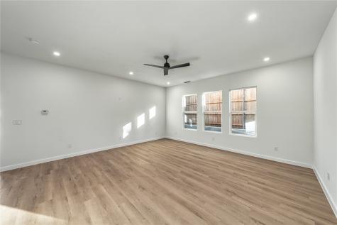 2347 Fatima Avenue Dallas TX 75241