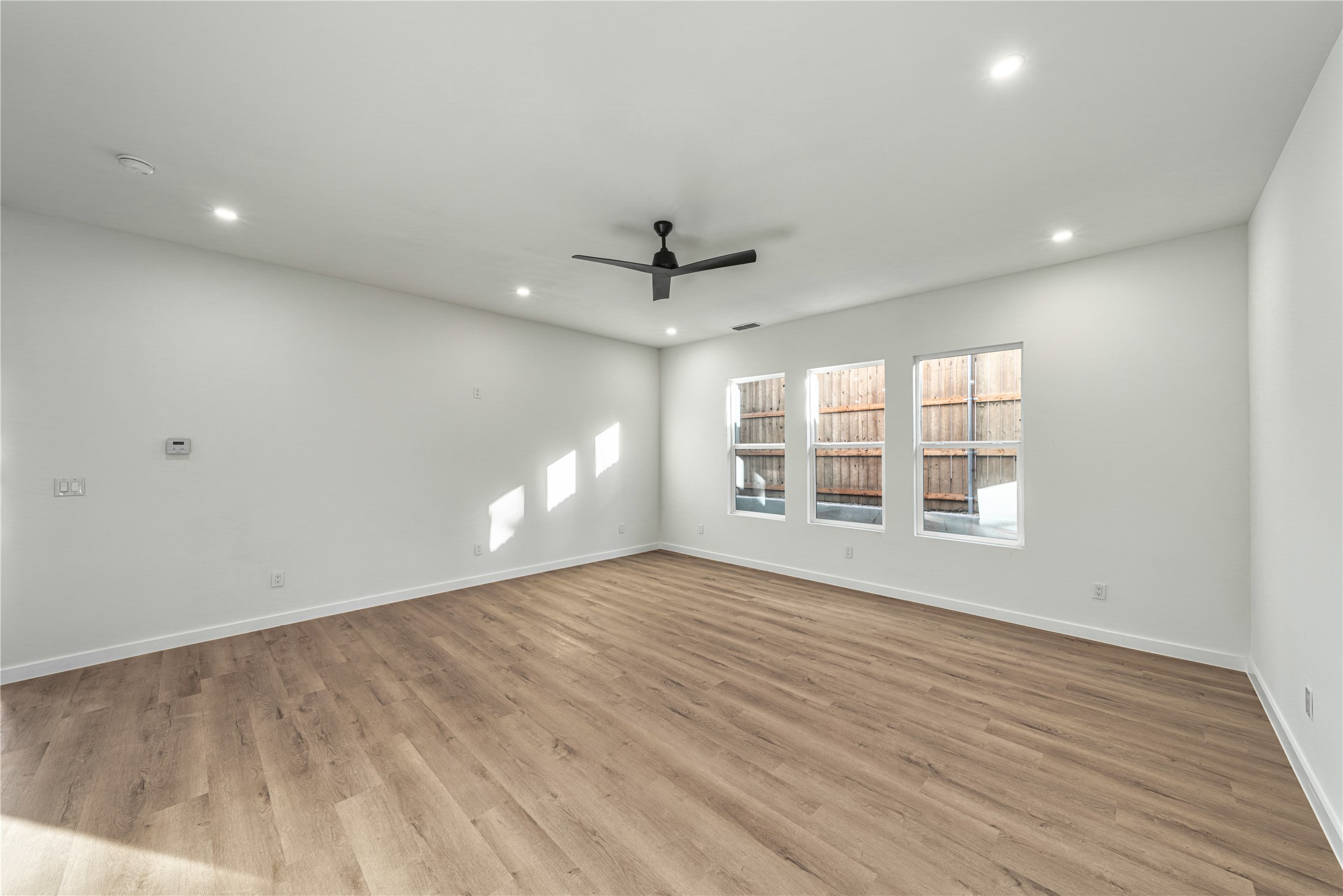 2347 Fatima Avenue Dallas TX 75241