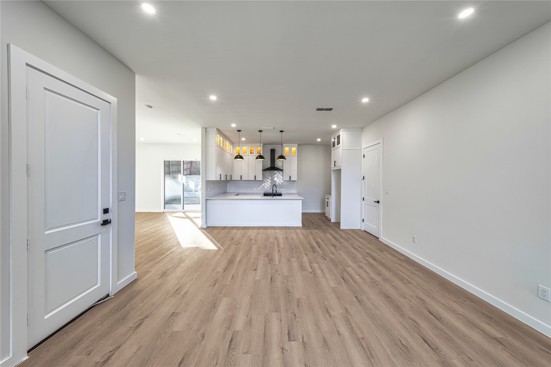 2347 Fatima Avenue Dallas TX 75241