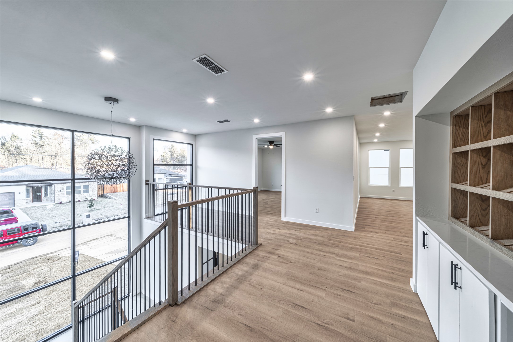 2347 Fatima Avenue Dallas TX 75241