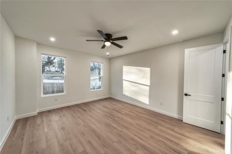 2347 Fatima Avenue Dallas TX 75241