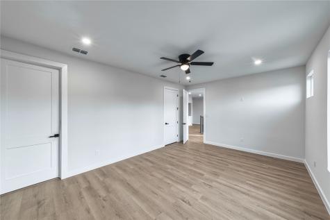2347 Fatima Avenue Dallas TX 75241