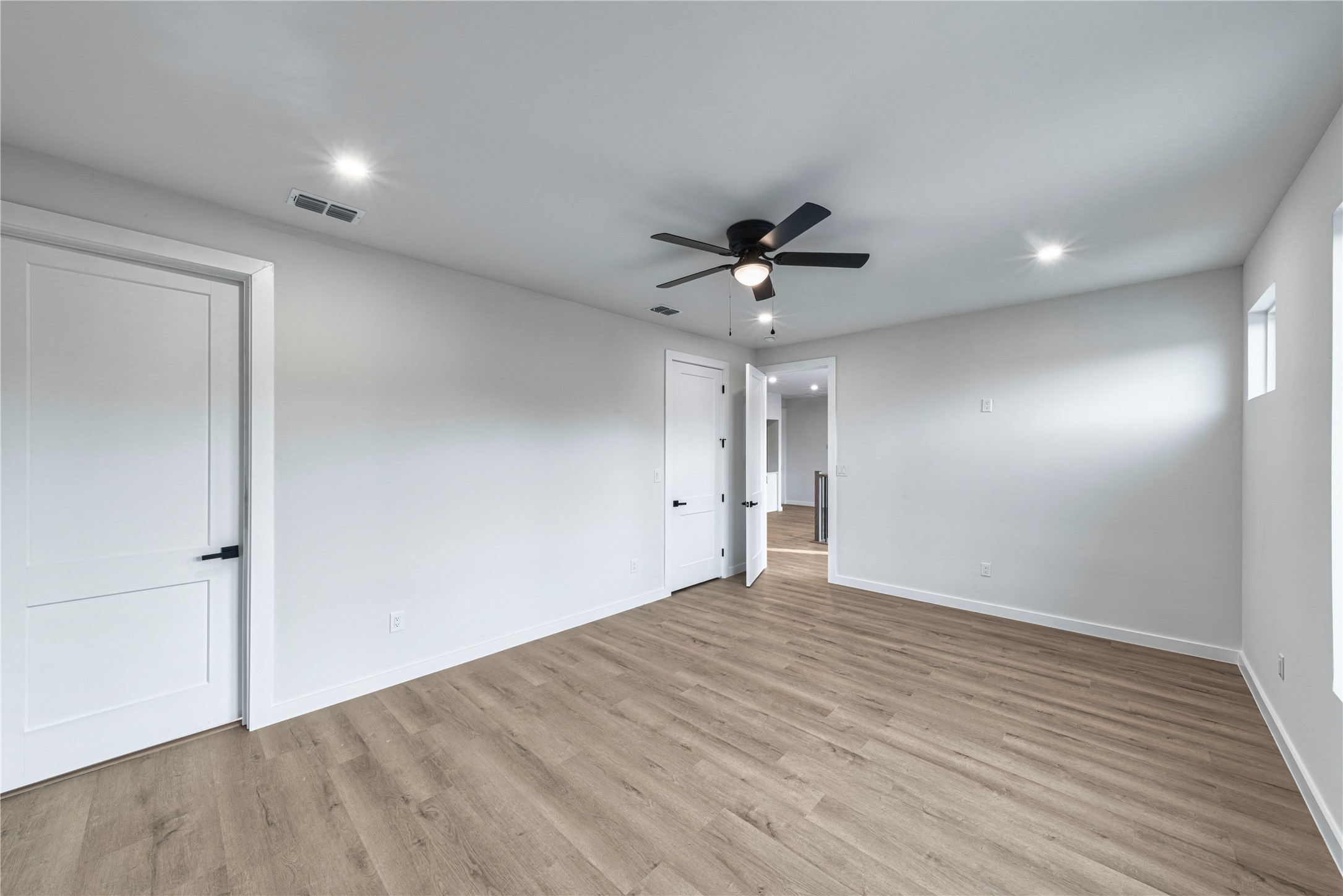 2347 Fatima Avenue Dallas TX 75241