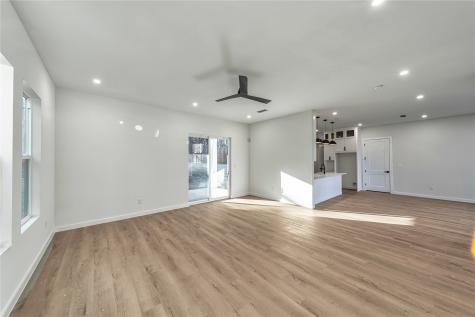 2347 Fatima Avenue Dallas TX 75241