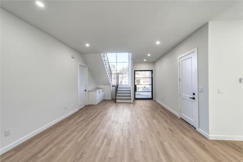 2347 Fatima Avenue Dallas TX 75241