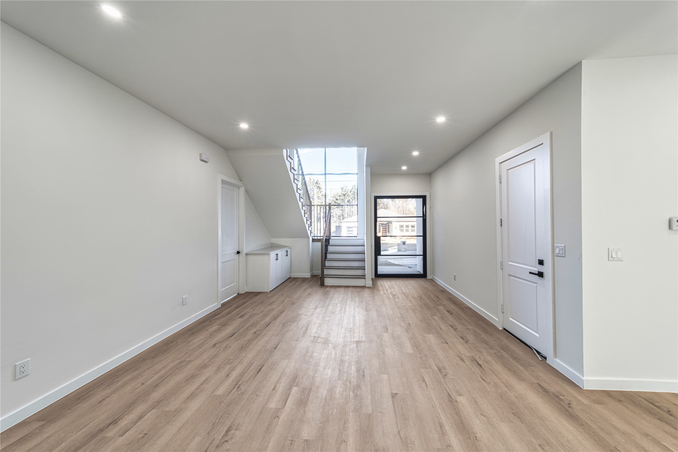 2347 Fatima Avenue Dallas TX 75241