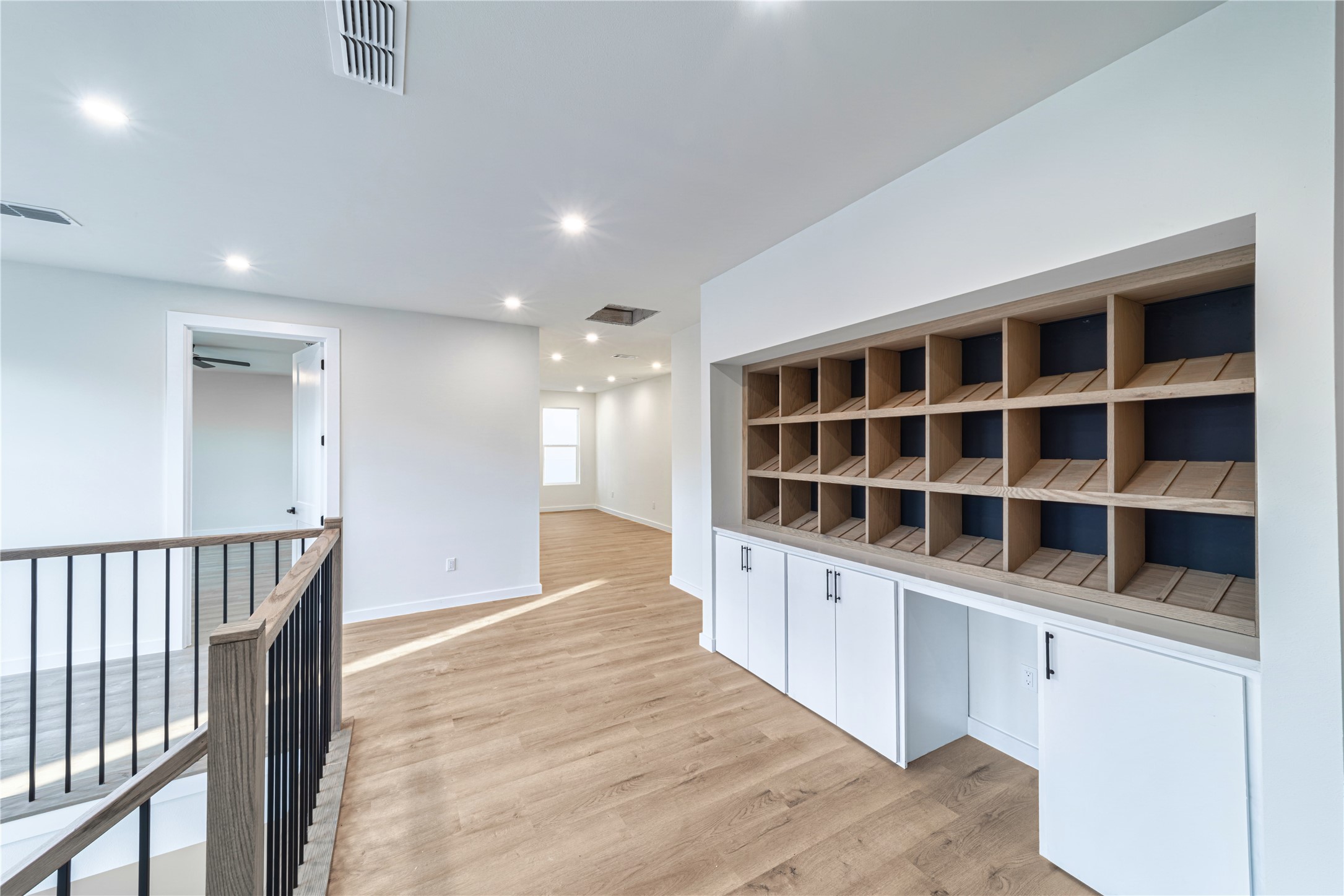 2347 Fatima Avenue Dallas TX 75241