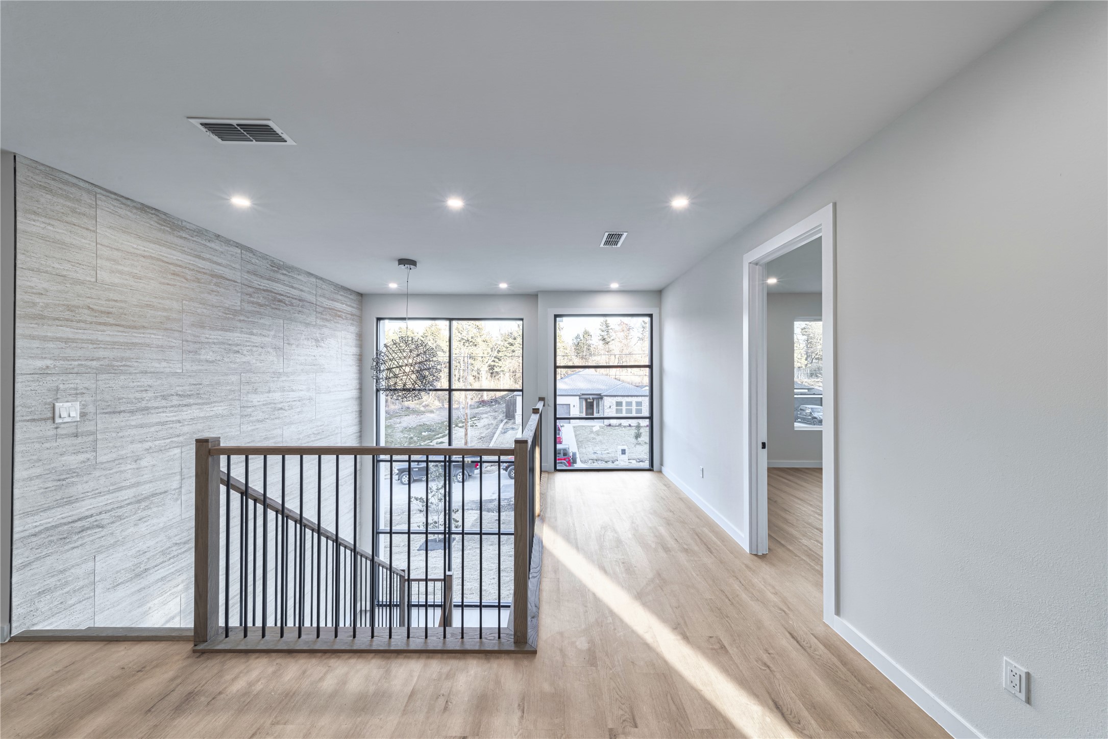 2347 Fatima Avenue Dallas TX 75241