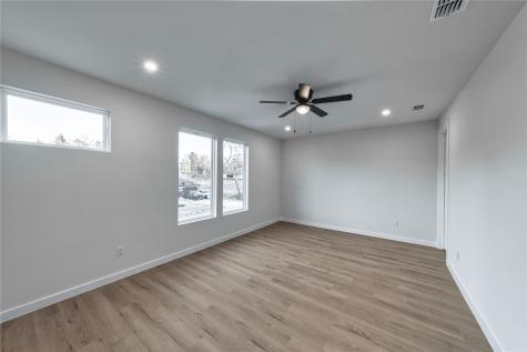 2347 Fatima Avenue Dallas TX 75241