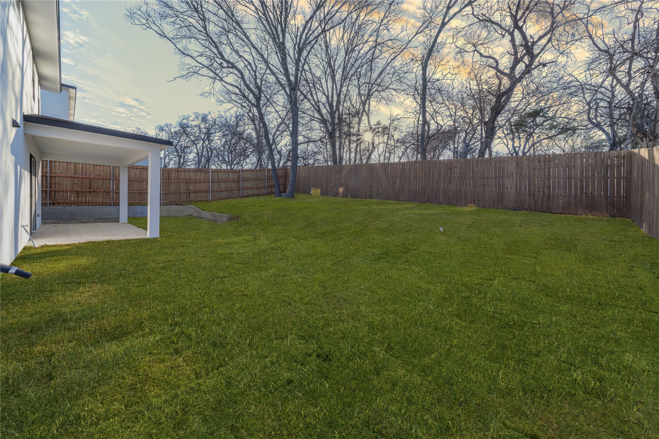 2347 Fatima Avenue Dallas TX 75241