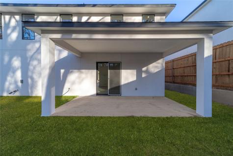 2347 Fatima Avenue Dallas TX 75241
