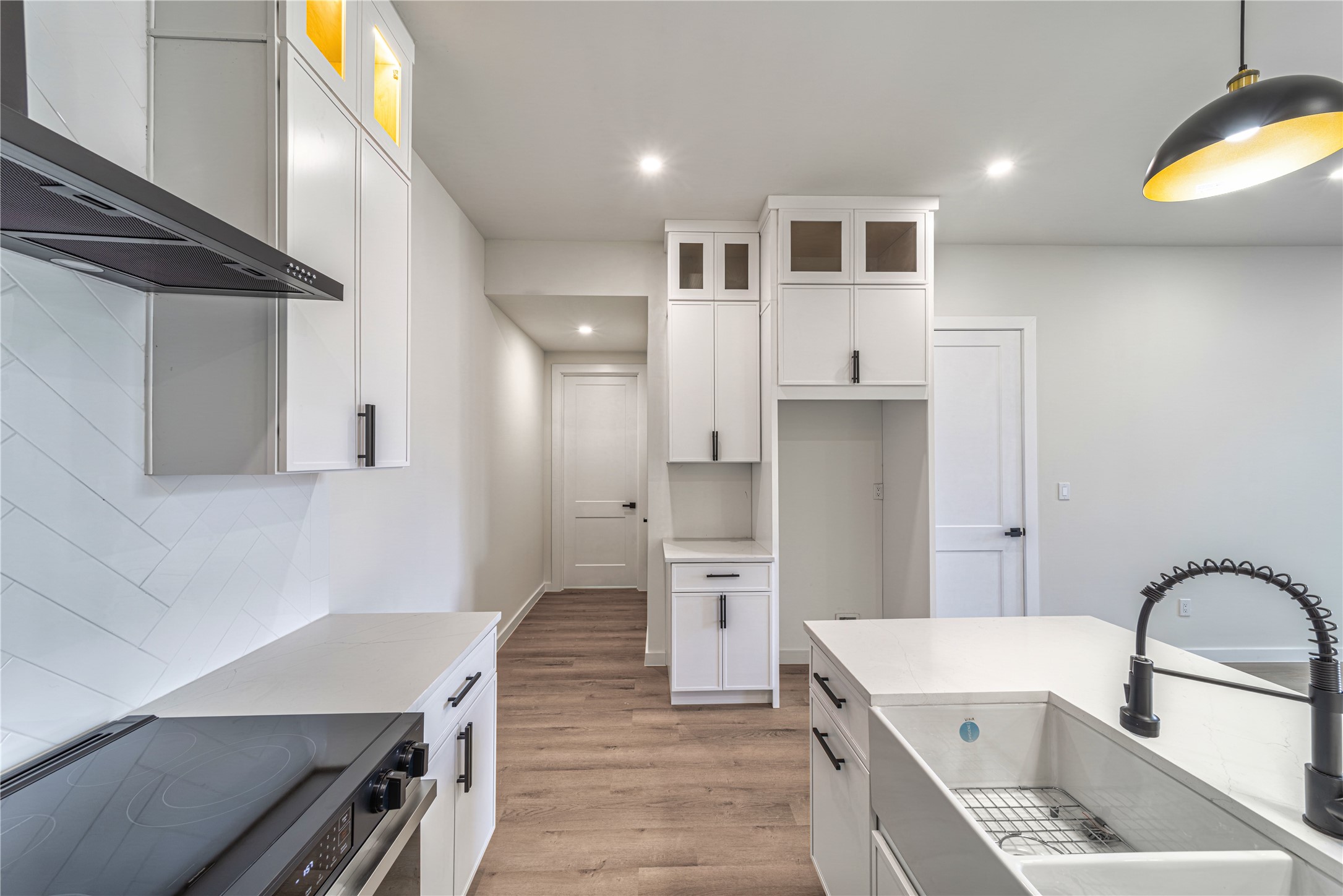 2347 Fatima Avenue Dallas TX 75241