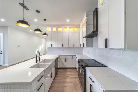 2347 Fatima Avenue Dallas TX 75241