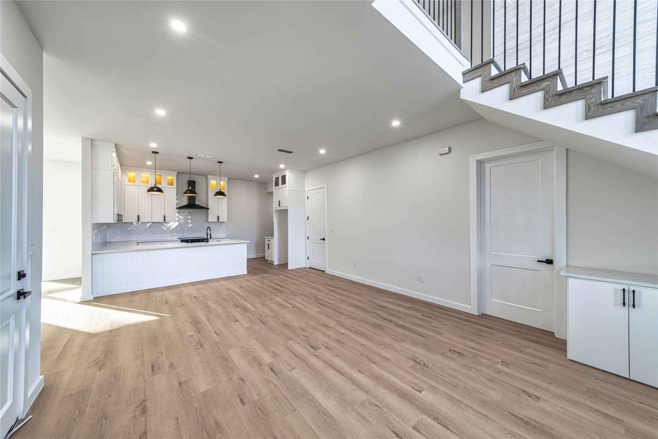 2347 Fatima Avenue Dallas TX 75241