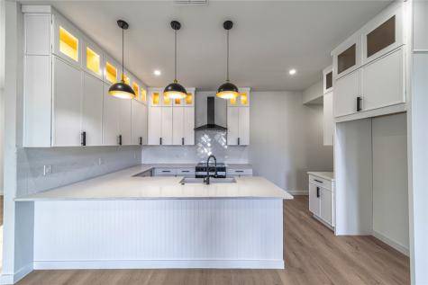 2347 Fatima Avenue Dallas TX 75241