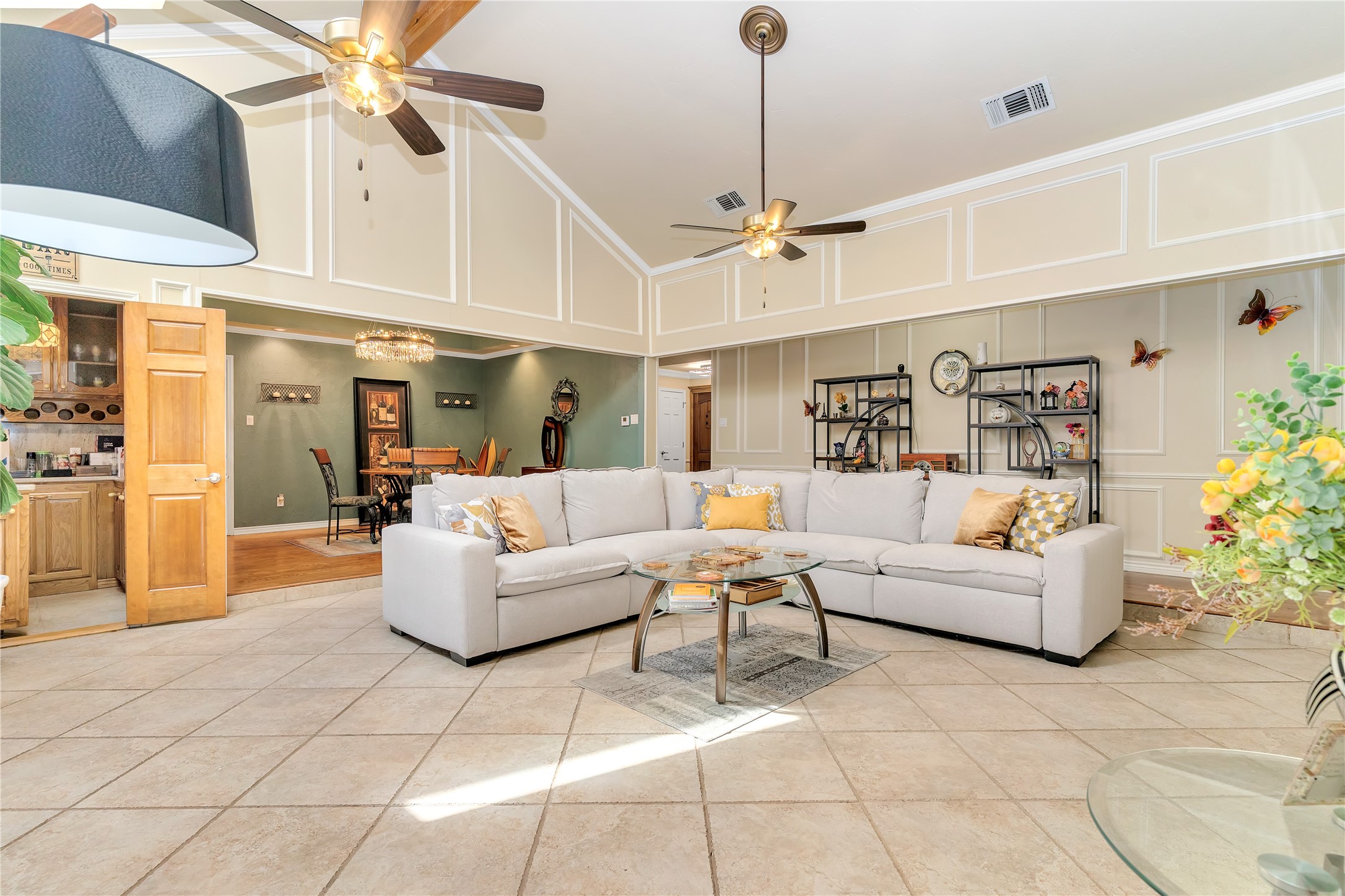1503 W Westhill Drive Cleburne TX 76033