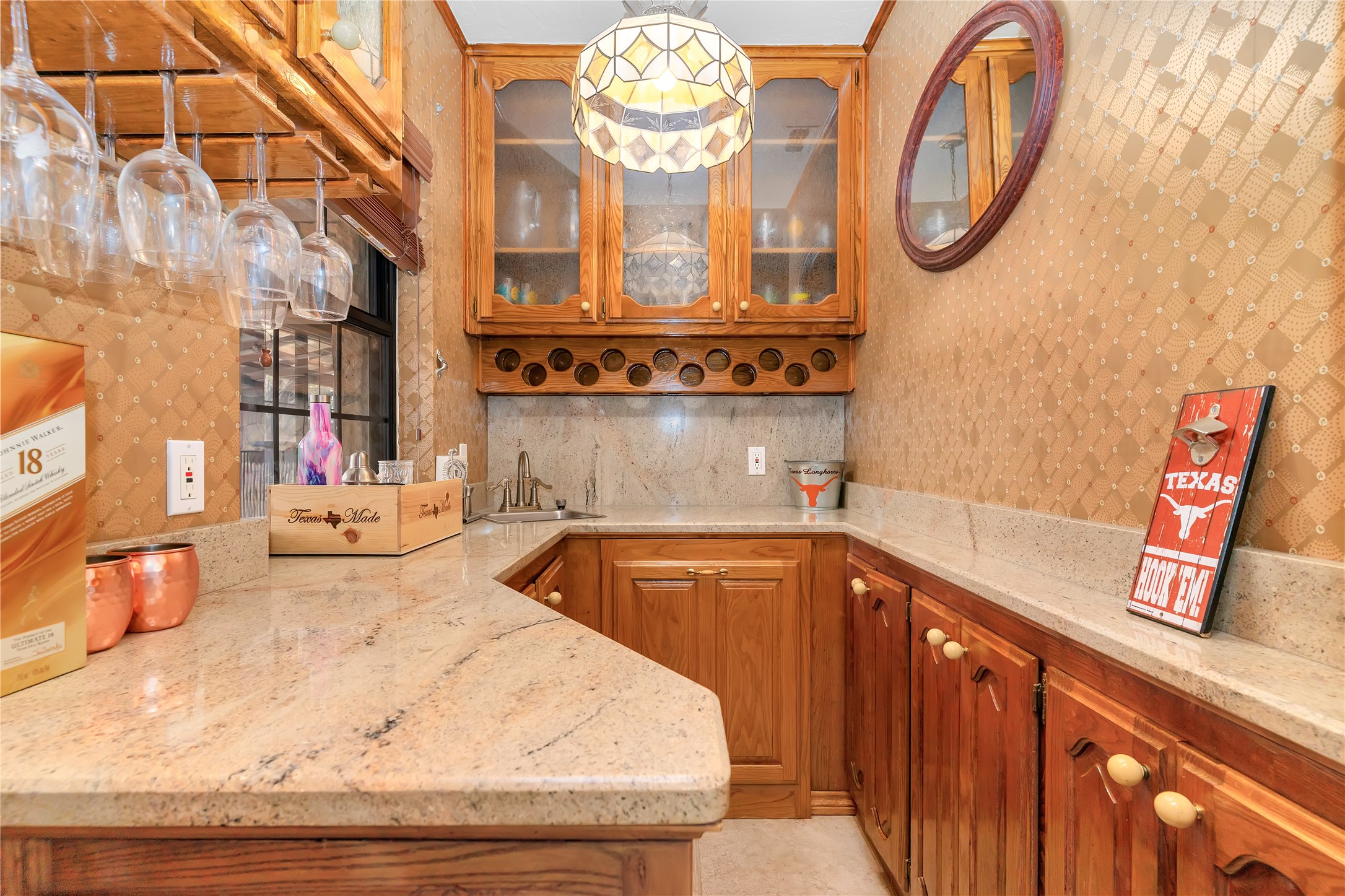 1503 W Westhill Drive Cleburne TX 76033