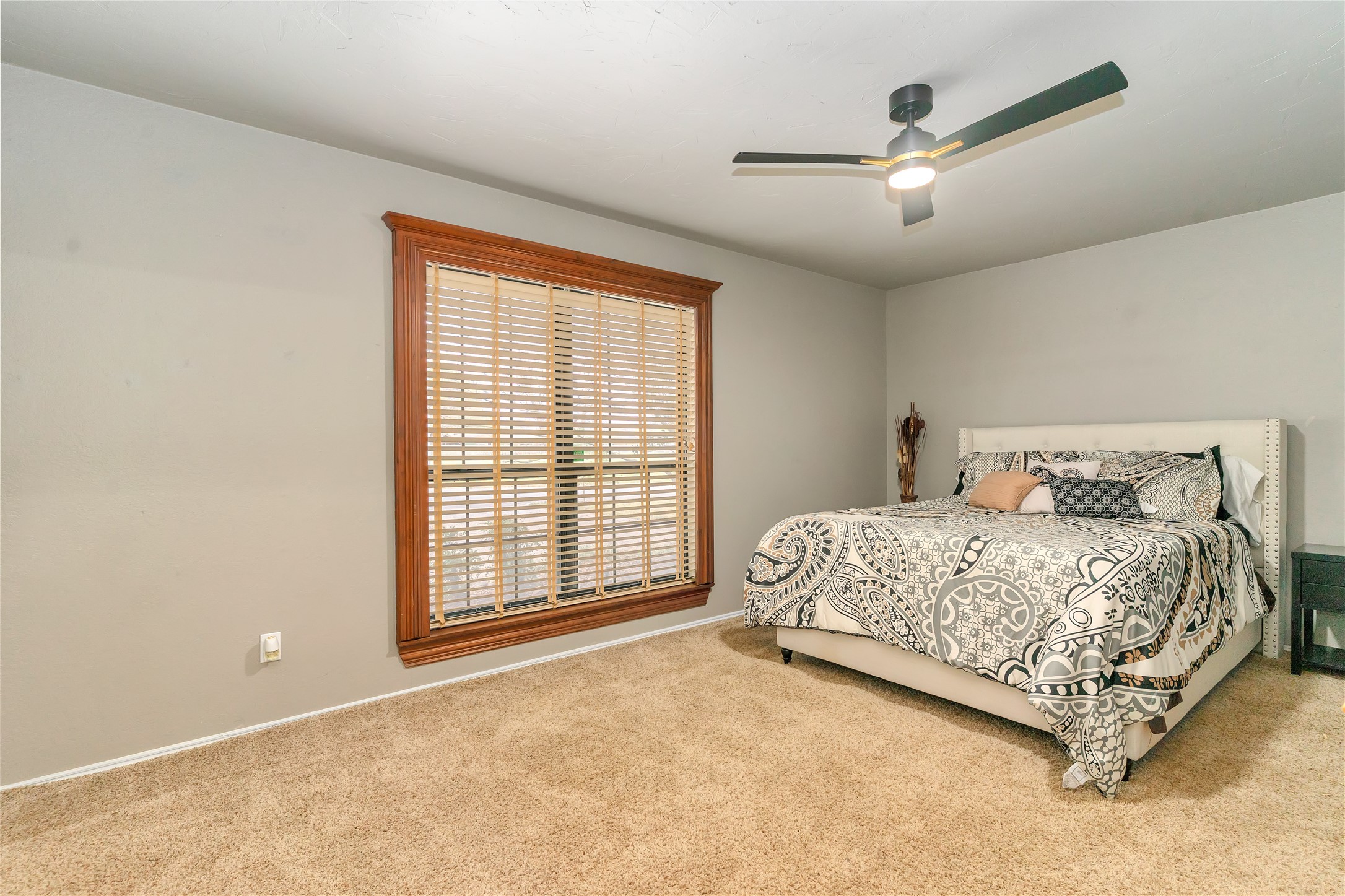 1503 W Westhill Drive Cleburne TX 76033