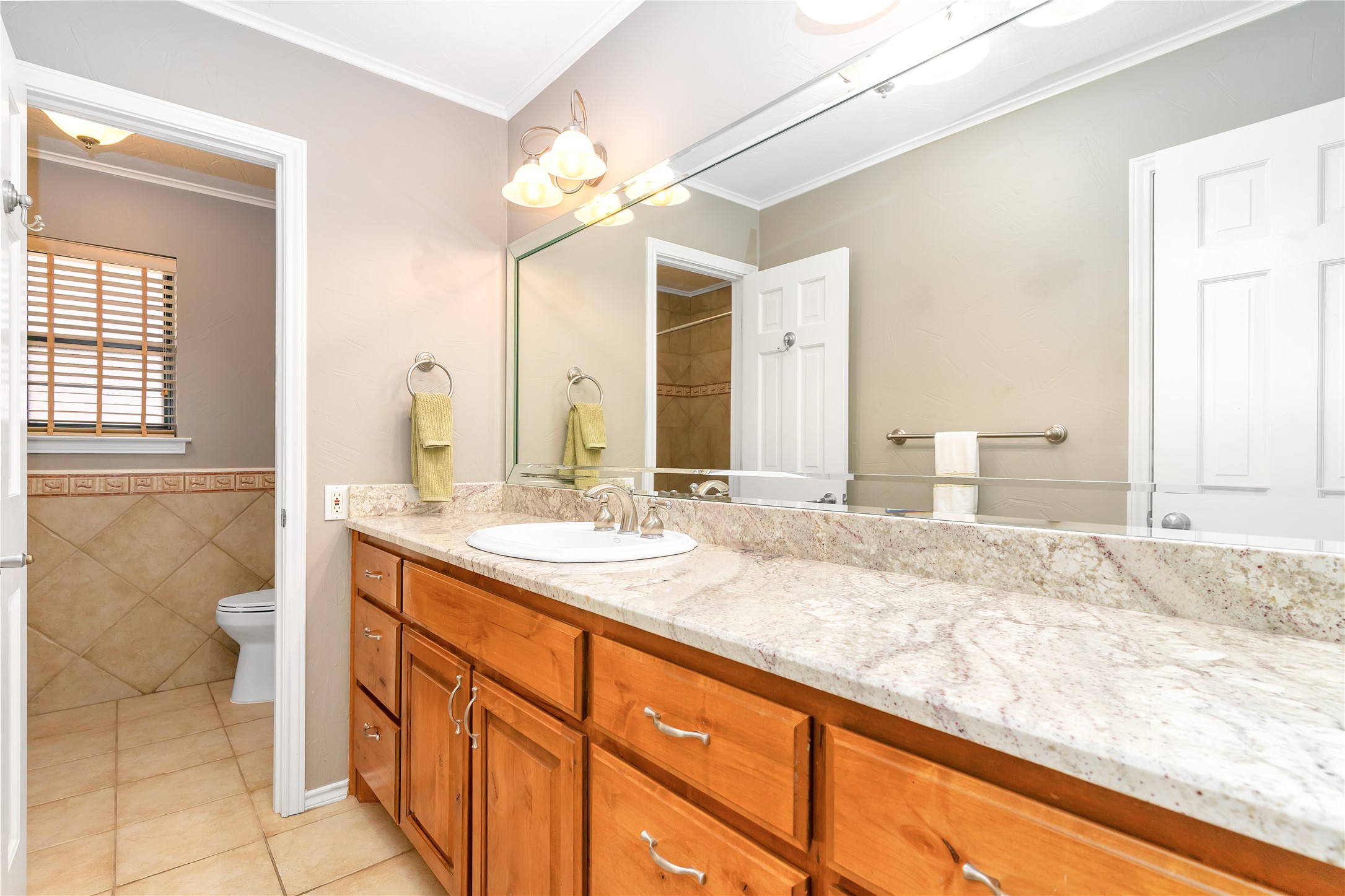 1503 W Westhill Drive Cleburne TX 76033
