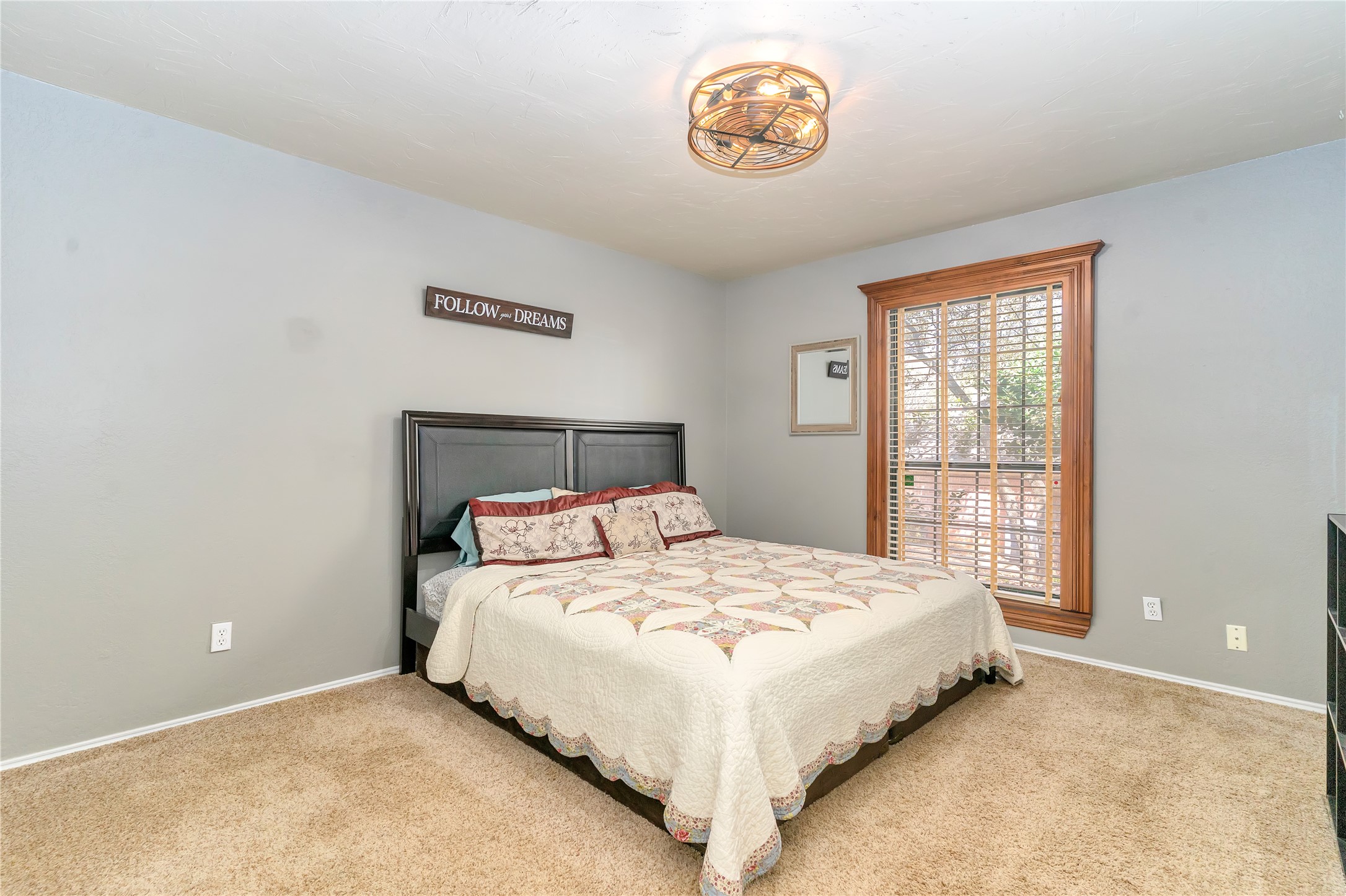 1503 W Westhill Drive Cleburne TX 76033