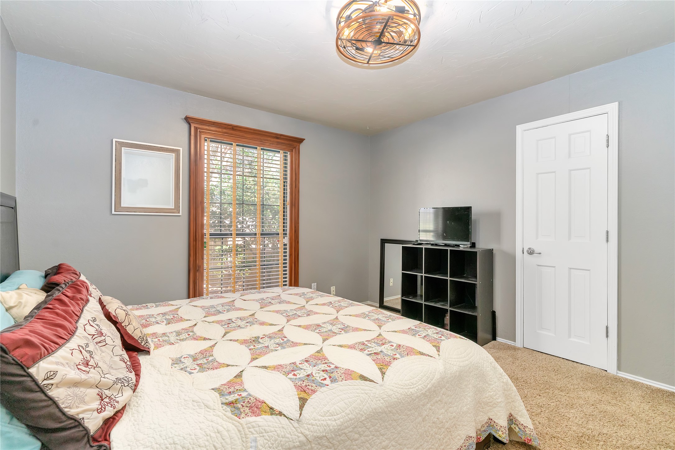 1503 W Westhill Drive Cleburne TX 76033