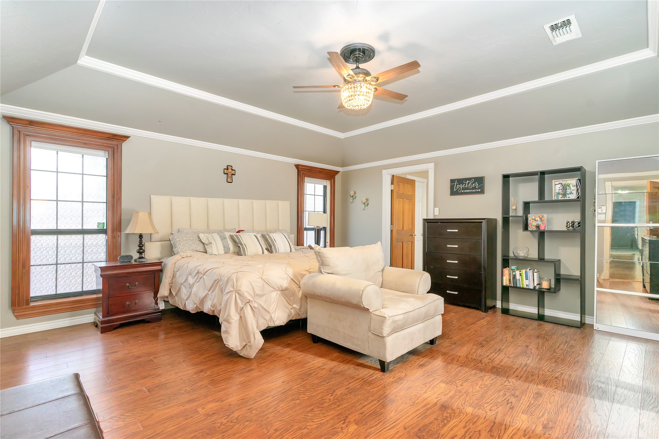 1503 W Westhill Drive Cleburne TX 76033