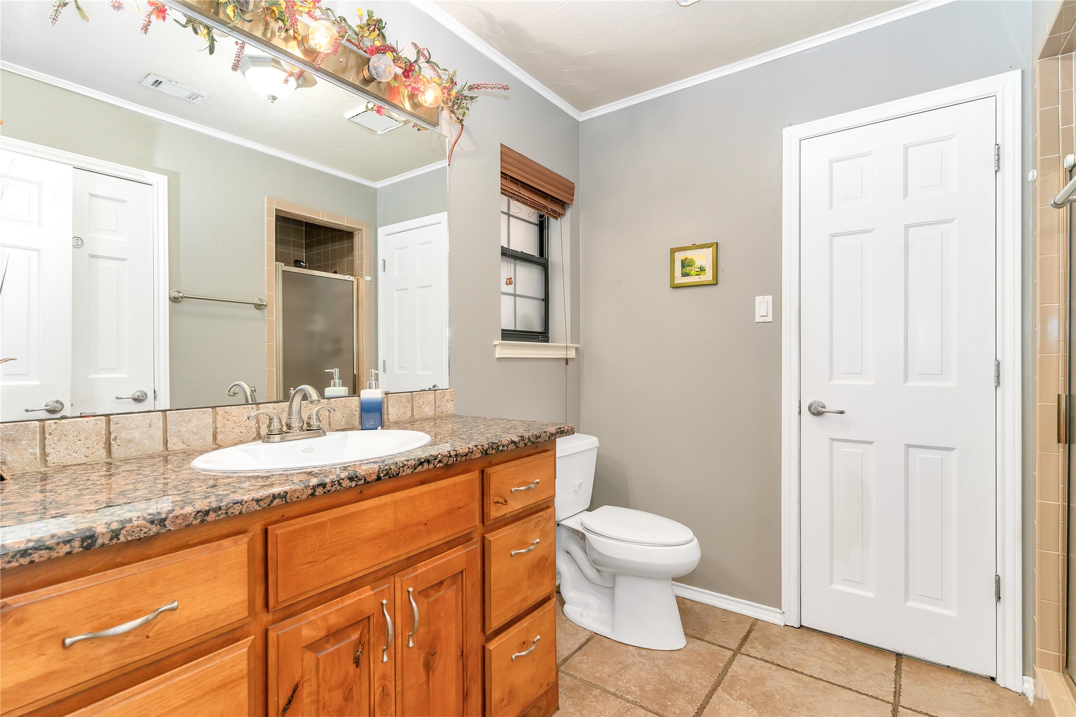1503 W Westhill Drive Cleburne TX 76033