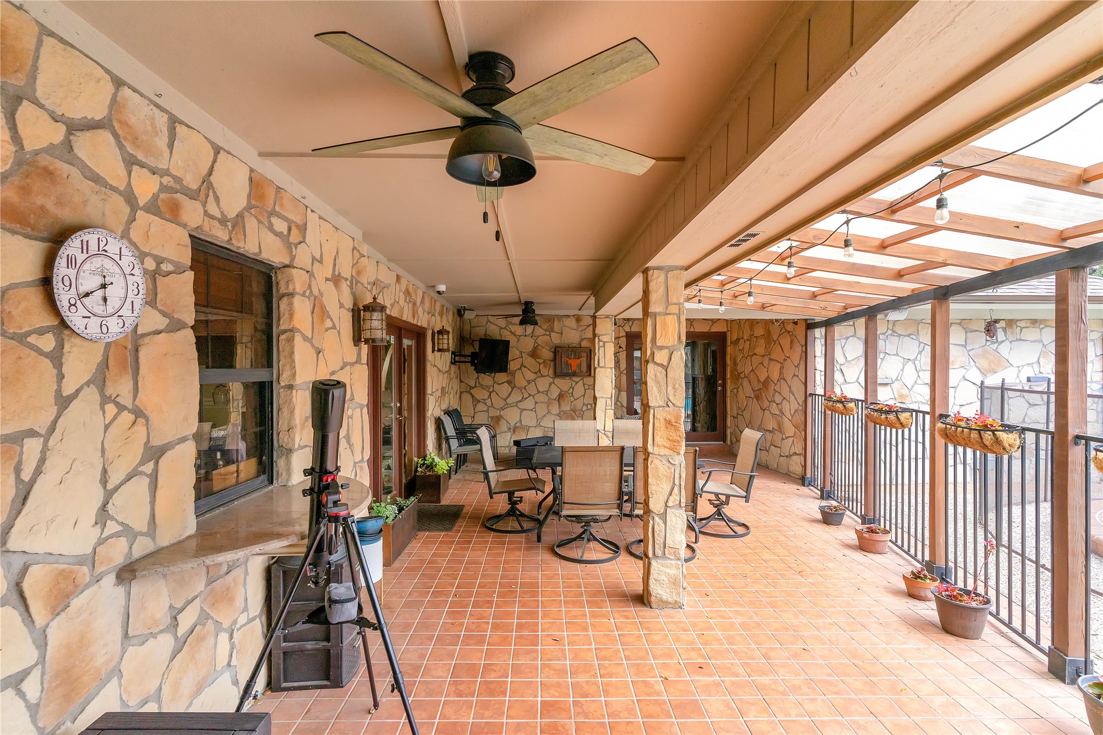 1503 W Westhill Drive Cleburne TX 76033