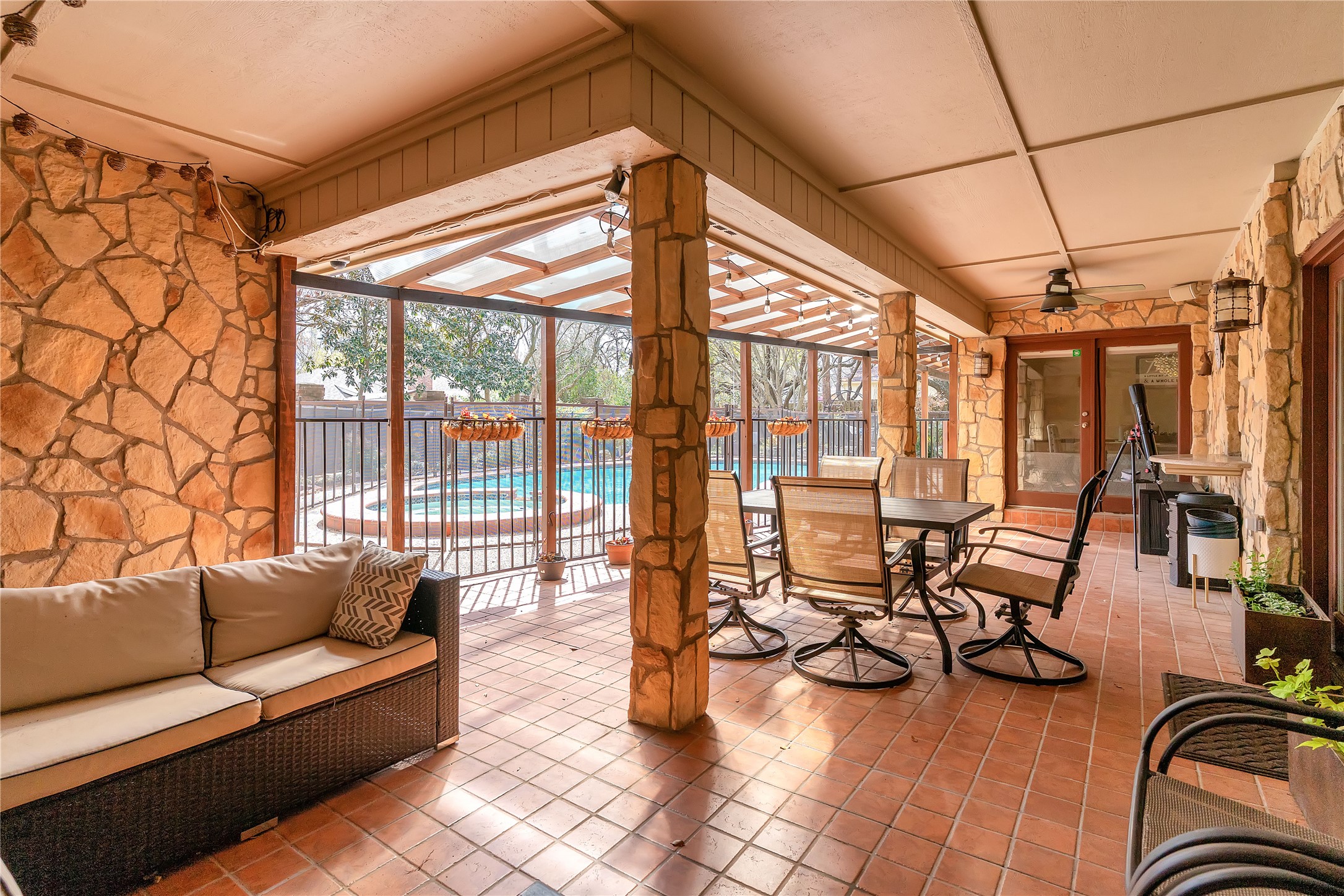 1503 W Westhill Drive Cleburne TX 76033