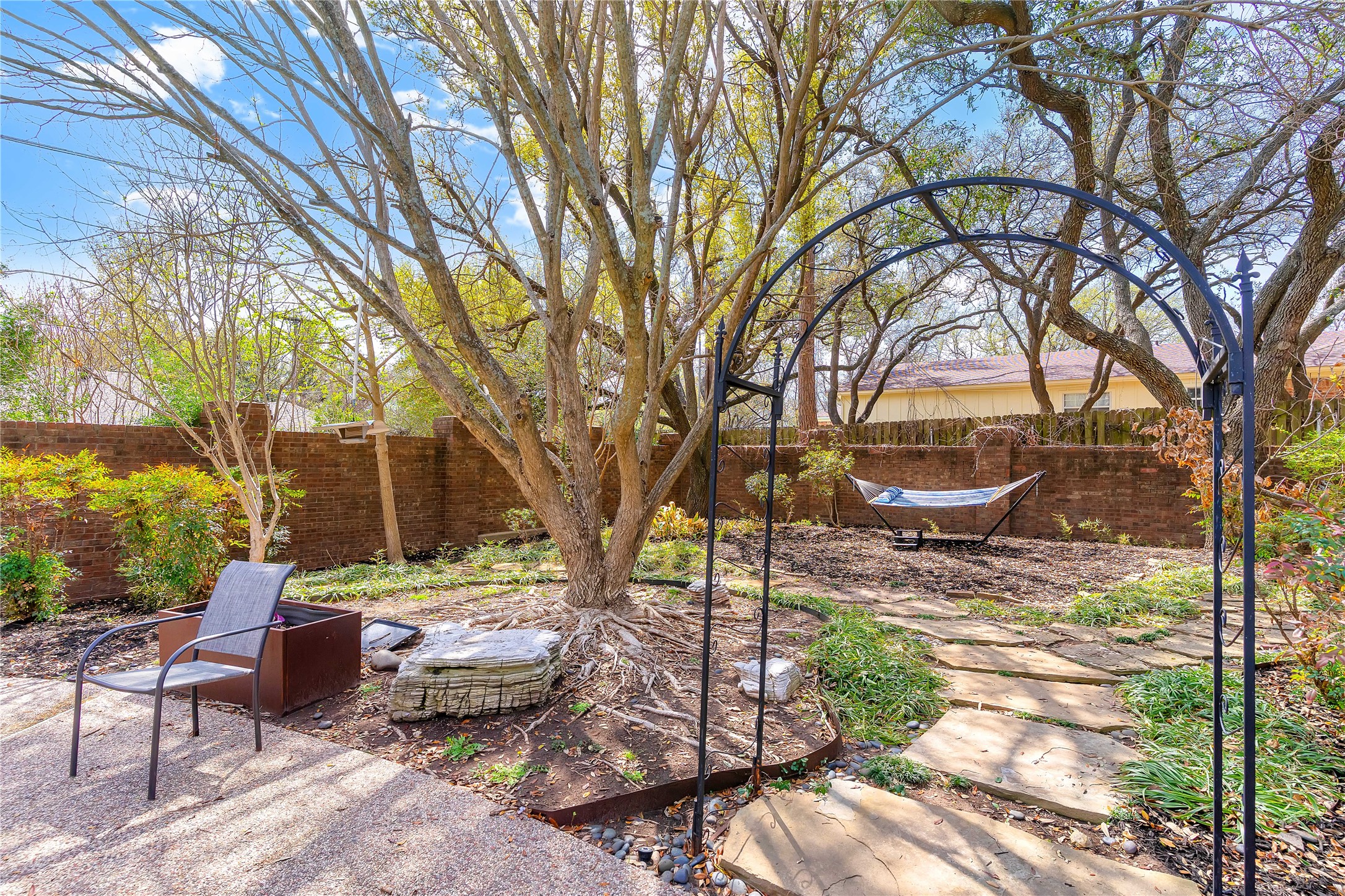 1503 W Westhill Drive Cleburne TX 76033
