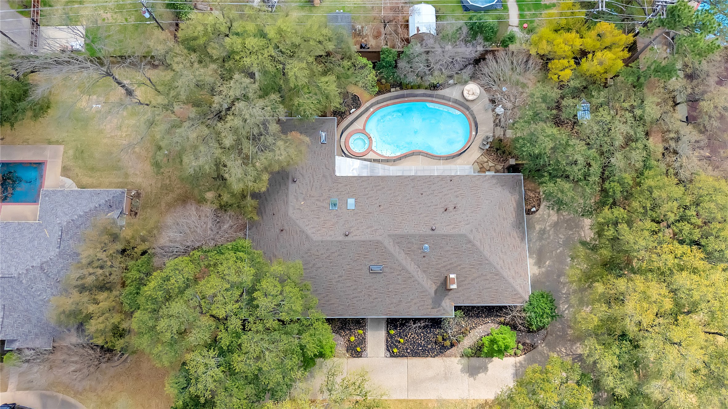 1503 W Westhill Drive Cleburne TX 76033